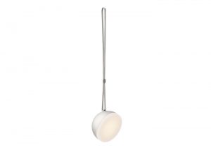 new_works_sphere_adventure_light_grey_front_on_1