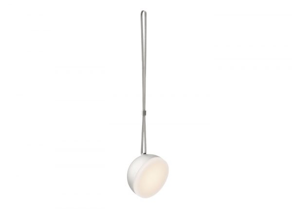 new_works_sphere_adventure_light_grey_front_on_1