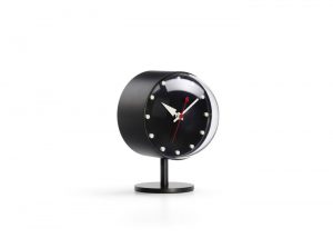 night-desk-clock-2