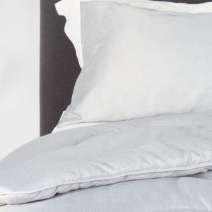 night-lark_herringbone_pillowcase_storm-grey_4