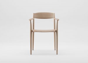 nila-chair_oak