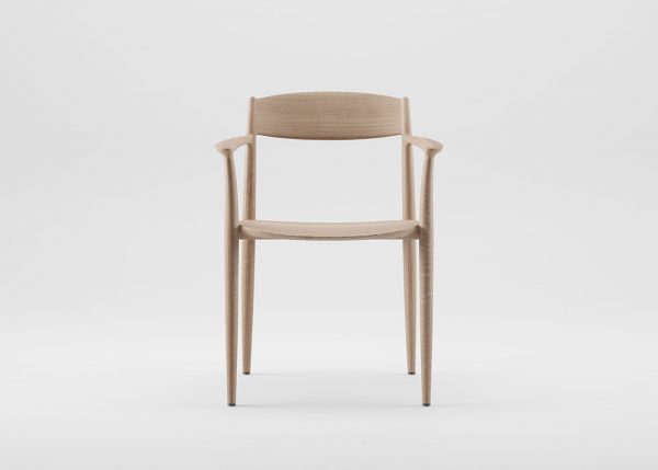 nila-chair_oak