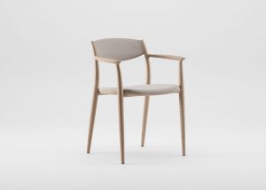 nila-chair_oak_uph1_-2