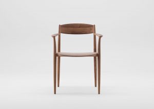 nila-chair_walnut_-4