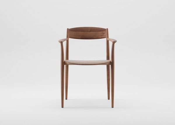 nila-chair_walnut_-4