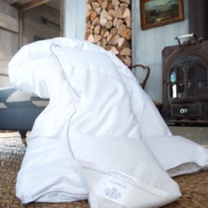 nimbus_silver_duvet_1_2c2bb343-1c10-4f31-8648-15a971652e05