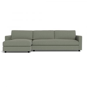 nimbusmg002142boucle_tweed_lapis