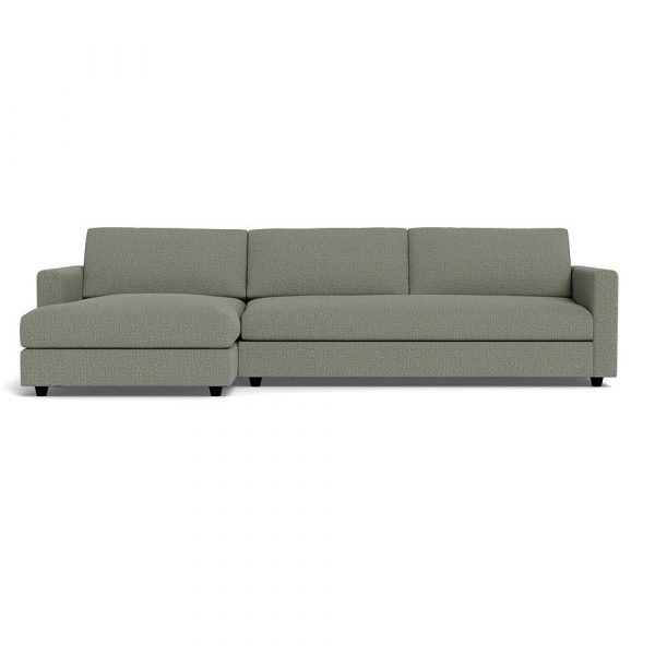 nimbusmg002142boucle_tweed_lapis