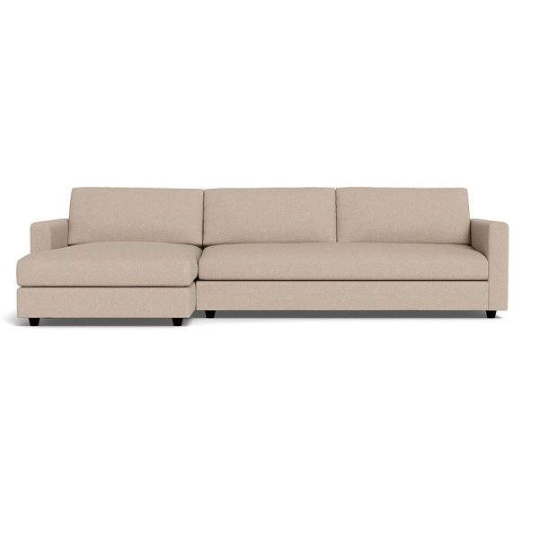 nimbusmg002142boucle_tweed_pearl