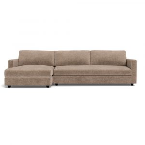 nimbusmg002142boucle_velvet_rocky