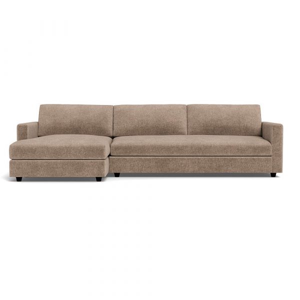 nimbusmg002142boucle_velvet_rocky