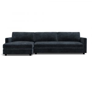 nimbusmg002142boucle_velvet_space