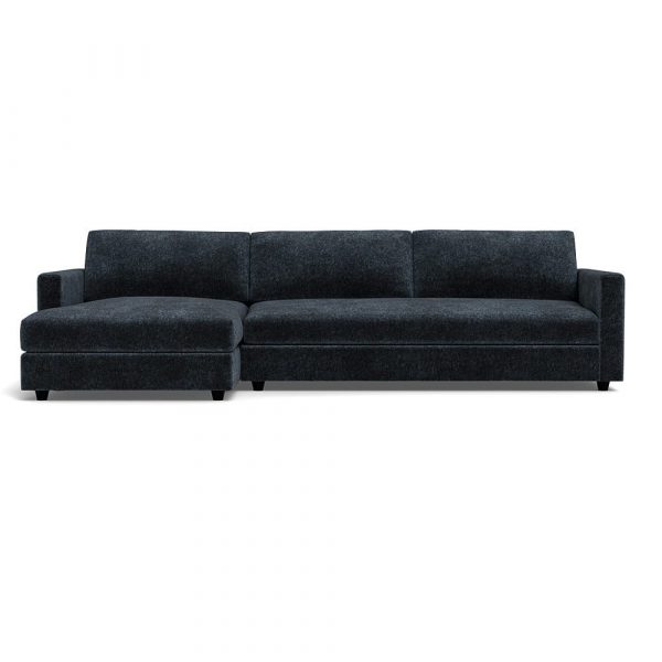 nimbusmg002142boucle_velvet_space