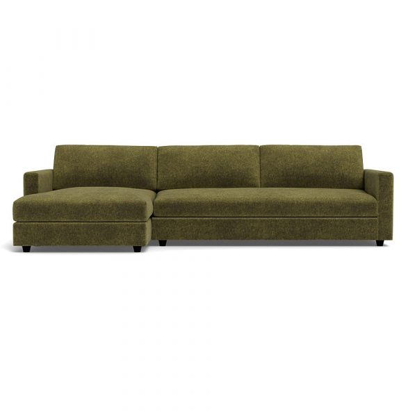 nimbusmg002142boucle_velvet_wilder