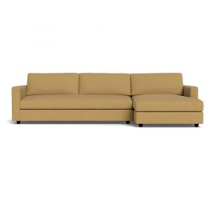 nimbusmg002144boucle_tweed_citrine