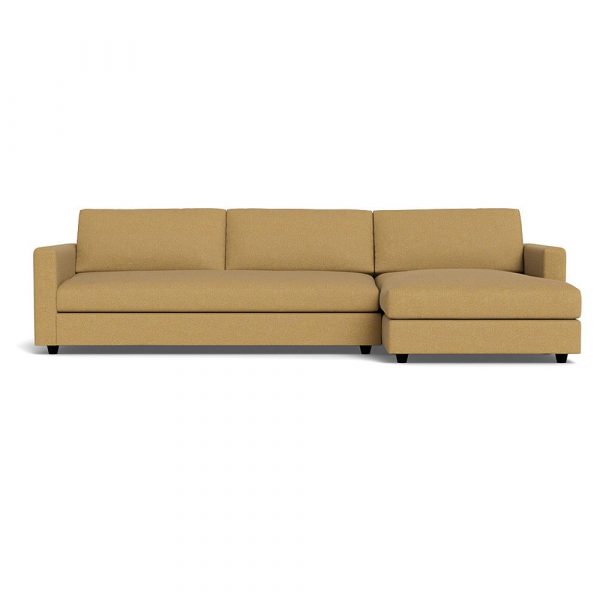 nimbusmg002144boucle_tweed_citrine