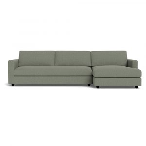 nimbusmg002144boucle_tweed_lapis