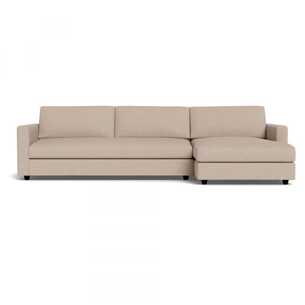 nimbusmg002144boucle_tweed_pearl
