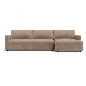 nimbusmg002144boucle_velvet_rocky