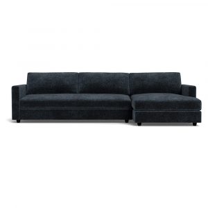 nimbusmg002144boucle_velvet_space