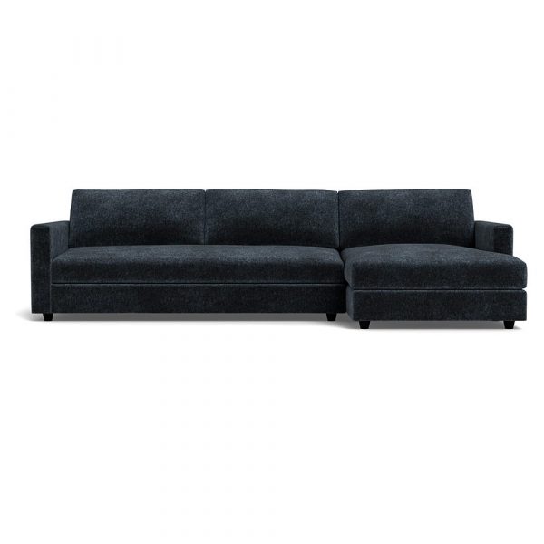 nimbusmg002144boucle_velvet_space