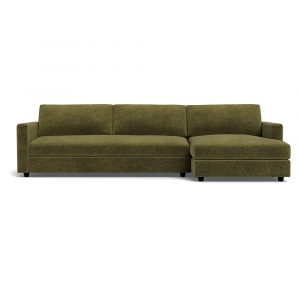 nimbusmg002144boucle_velvet_wilder