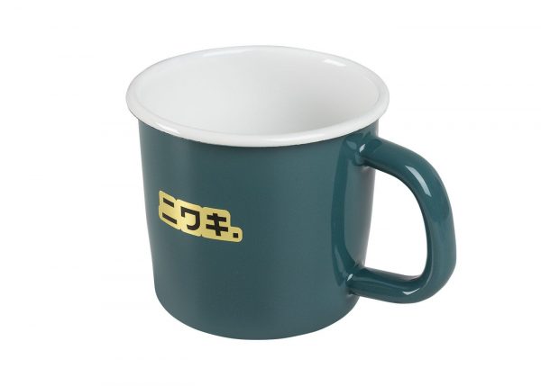 niwaki-enamel-mug-blue_1