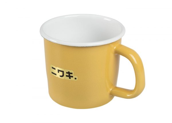 niwaki-enamel-mug-mustard-yellow_1