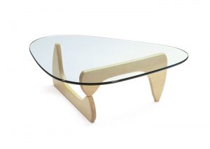 noguchi-maple-2_1