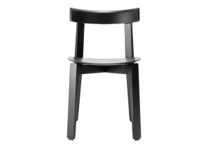nora_chair_black_oak_front