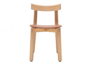 nora_chair_leather_whisky_front