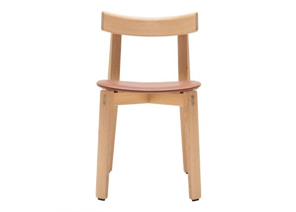 nora_chair_leather_whisky_front