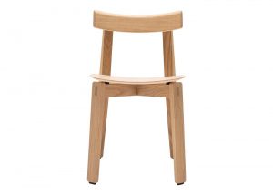nora_chair_oiled_oak_front