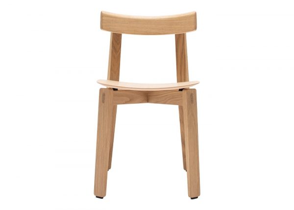 nora_chair_oiled_oak_front