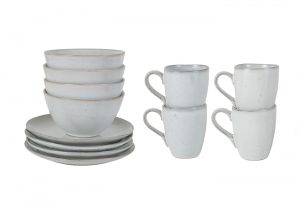 nordic-groupsets-31_3748_1