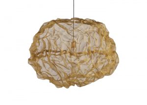 northern_heat_xl_pendant_brass2_1