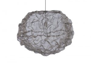 northern_heat_xl_pendant_steel2_1