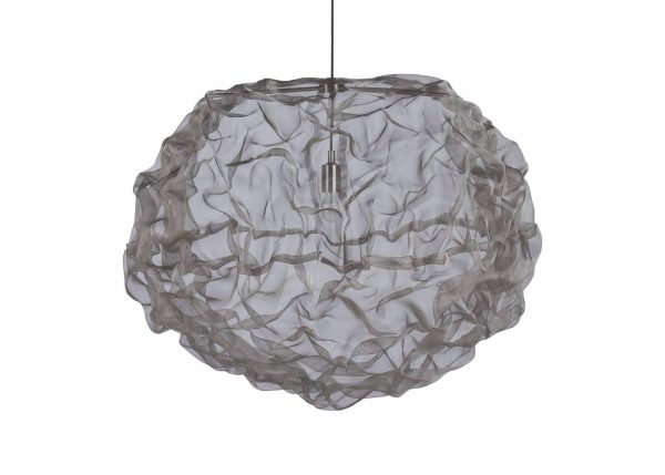 northern_heat_xl_pendant_steel2_1