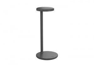 o_b_oblique-anthracite-14x10_1