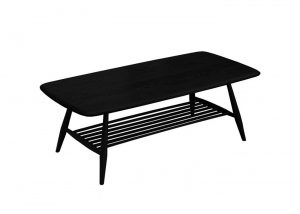 o_i_oigionals-coffee-table-black-2