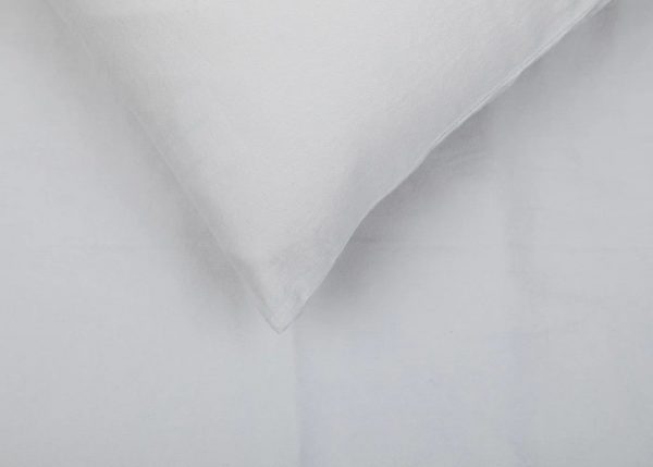 o_r_organic-washed-sateen-grey_1__4