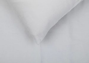 o_r_organic-washed-sateen-grey_1__7