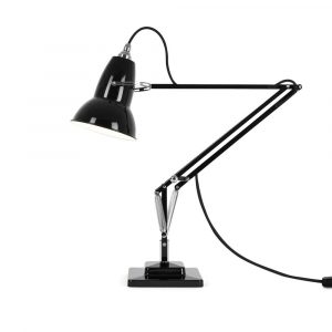 o_r_original-1227-desk-lamp-black-1