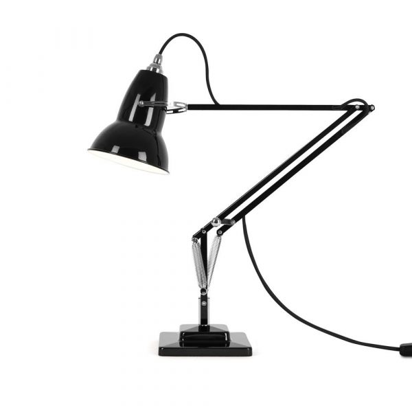 o_r_original-1227-desk-lamp-black-1