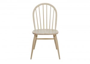 o_r_originals-1877a-windsordiningchair-cutoutfront-ashdm-web