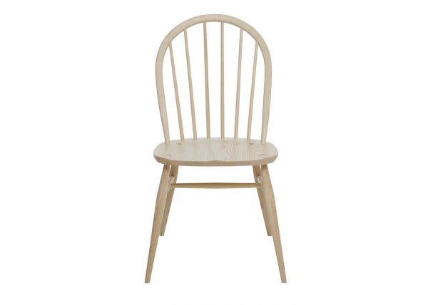 o_r_originals-1877a-windsordiningchair-cutoutfront-ashdm-web
