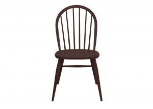 o_r_originals-1877a-windsordiningchair-cutoutfront-dark-ash