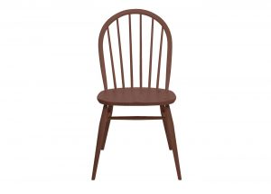 o_r_originals-1877a-windsordiningchair-cutoutfront-darkened-ash_1