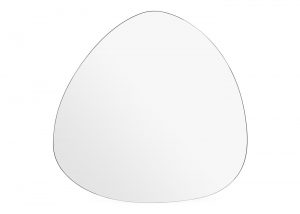 o_r_orta-drop-mirror-in-oak-4_1