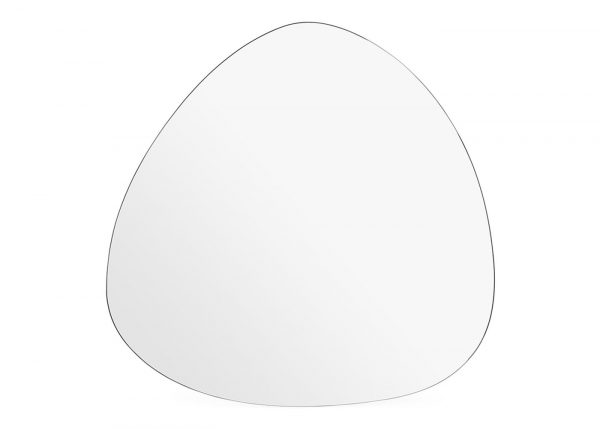 o_r_orta-drop-mirror-in-oak-4_1